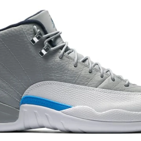 Air Jordan 12 Retro